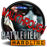 Walkthrough for Battlefield Ha simgesi