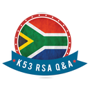 K53 RSA Questions and Answers APK