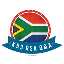 K53 RSA Questions and Answers APK