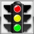 Traffic Rules & Driving Test