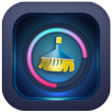 Clean It APK