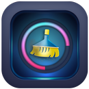 Clean It APK