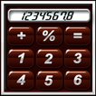 Day to Day Calculator