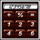 Day to Day Calculator icon