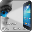 Eye Screen Saver