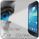 Eye Screen Saver APK