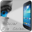 Eye Screen Saver-APK