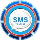 Floating Message APK