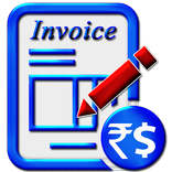 Invoice Billing Software