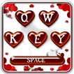 Love Theme Keyboard icon