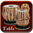 Mobile Tabla