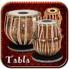 Mobile Tabla آئیکن