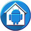 Mobile Taskbar Launcher アイコン