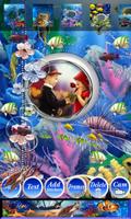 My Aquarium Photo Frames screenshot 3