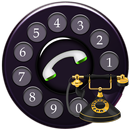 My Old Phone Dialer APK
