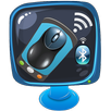 My Mobile Mouse APK