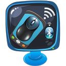 My Mobile Mouse-APK