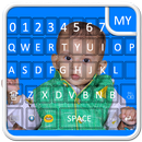 APK My Photo Keyboard Theme