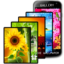 APK Photo Gallery Live Wallpaper