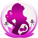 Pregnancy Assistance APK