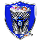 APK Secure uninstaller App Backup