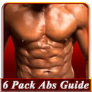 6 Pack Abs Guide APK