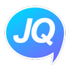 Just Quotes - Famous quotes APK
