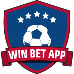 Win Bet App: Free Football Predictions アプリダウンロード