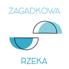 Zagadkowa Rzeka ícone