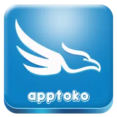 apptoko Market Fast and Free