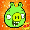 GUIDE  BAD PIGGIES APK