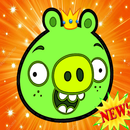 GUIDE  BAD PIGGIES APK