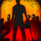 NEW INTO THE DEAD 2 GUIDE иконка