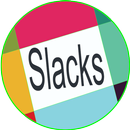 Slack.s Messages Stratige APK
