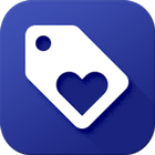 Appler - Apps On Sale/Discount icon