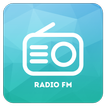 FM Radio: Best Top Rated Music