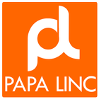 Papa Linc icône