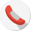 Win Style Dialer + Contacts