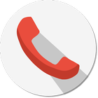 Win Style Dialer + Contacts Zeichen