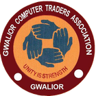 GCTA GWALIOR icon