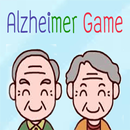 Alzheimer Games-APK