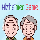 APK Alzheimer Games