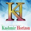 Kashmir Horizon