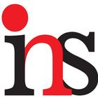 The INS News アイコン