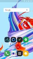 Theme for Xiaomi Redmi Note 5  | Note 5 pro capture d'écran 1