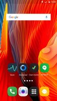 Theme for Xiaomi Redmi 5 | Redmi 5 Plus captura de pantalla 1
