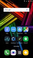 Theme for Xiaomi Redmi 5 | Redmi 5 Plus captura de pantalla 2