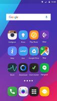 Theme for Xiaomi Redmi 5 | Redmi 5 Plus captura de pantalla 3