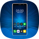 Theme for Nokia 7 Plus| Nokia 7 2018-APK