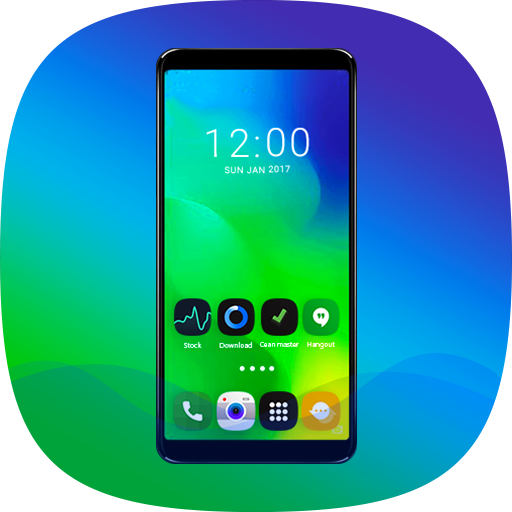 Theme for Oppo A83 | A83 plus APK  for Android – Download Theme for Oppo  A83 | A83 plus APK Latest Version from 